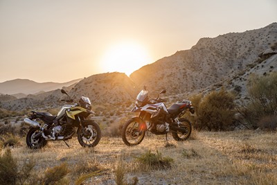 BMW F 750 GS and F 850 GS, 2017 - 2017/bmw-f-750-850-gs/bmw-f-750-850-gs-017.jpg