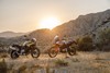 BMW F 750 GS and F 850 GS, 2017 - 2017/bmw-f-750-850-gs/bmw-f-750-850-gs-017_t2.jpg