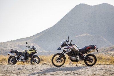 BMW F 750 GS and F 850 GS, 2017 - 2017/bmw-f-750-850-gs/bmw-f-750-850-gs-019.jpg