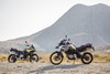 BMW F 750 GS and F 850 GS, 2017 - 2017/bmw-f-750-850-gs/bmw-f-750-850-gs-019_t2.jpg