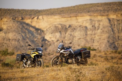 BMW F 750 GS and F 850 GS, 2017 - 2017/bmw-f-750-850-gs/bmw-f-750-850-gs-021.jpg