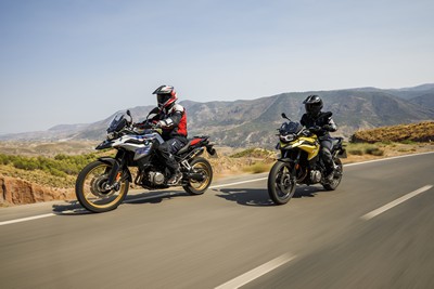 BMW F 750 GS and F 850 GS, 2017 - 2017/bmw-f-750-850-gs/bmw-f-750-850-gs-023.jpg