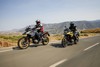 BMW F 750 GS and F 850 GS, 2017 - 2017/bmw-f-750-850-gs/bmw-f-750-850-gs-023_t2.jpg