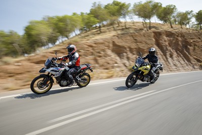 BMW F 750 GS and F 850 GS, 2017 - 2017/bmw-f-750-850-gs/bmw-f-750-850-gs-028.jpg