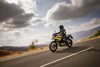 BMW F 750 GS and F 850 GS, 2017 - 2017/bmw-f-750-850-gs/bmw-f-750-850-gs-032_t2.jpg