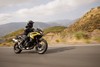 BMW F 750 GS and F 850 GS, 2017 - 2017/bmw-f-750-850-gs/bmw-f-750-850-gs-033_t2.jpg