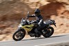 BMW F 750 GS and F 850 GS, 2017 - 2017/bmw-f-750-850-gs/bmw-f-750-850-gs-034_t2.jpg