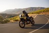 BMW F 750 GS and F 850 GS, 2017 - 2017/bmw-f-750-850-gs/bmw-f-750-850-gs-035_t2.jpg