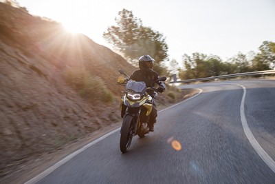 BMW F 750 GS and F 850 GS, 2017 - 2017/bmw-f-750-850-gs/bmw-f-750-850-gs-036.jpg