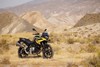 BMW F 750 GS and F 850 GS, 2017 - 2017/bmw-f-750-850-gs/bmw-f-750-850-gs-040_t2.jpg