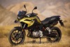 BMW F 750 GS and F 850 GS, 2017 - 2017/bmw-f-750-850-gs/bmw-f-750-850-gs-041_t2.jpg