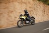 BMW F 750 GS and F 850 GS, 2017 - 2017/bmw-f-750-850-gs/bmw-f-750-850-gs-042_t2.jpg