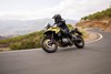 BMW F 750 GS and F 850 GS, 2017 - 2017/bmw-f-750-850-gs/bmw-f-750-850-gs-043_t2.jpg