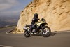 BMW F 750 GS and F 850 GS, 2017 - 2017/bmw-f-750-850-gs/bmw-f-750-850-gs-044_t2.jpg