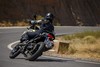 BMW F 750 GS and F 850 GS, 2017 - 2017/bmw-f-750-850-gs/bmw-f-750-850-gs-045_t2.jpg