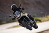 BMW F 750 GS and F 850 GS, 2017 - 2017/bmw-f-750-850-gs/bmw-f-750-850-gs-048_t2.jpg