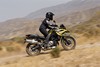 BMW F 750 GS and F 850 GS, 2017 - 2017/bmw-f-750-850-gs/bmw-f-750-850-gs-050_t2.jpg