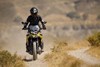 BMW F 750 GS and F 850 GS, 2017 - 2017/bmw-f-750-850-gs/bmw-f-750-850-gs-051_t2.jpg