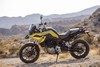 BMW F 750 GS and F 850 GS, 2017 - 2017/bmw-f-750-850-gs/bmw-f-750-850-gs-053_t2.jpg