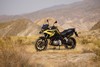 BMW F 750 GS and F 850 GS, 2017 - 2017/bmw-f-750-850-gs/bmw-f-750-850-gs-054_t2.jpg