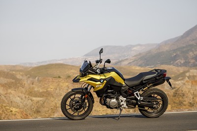 BMW F 750 GS and F 850 GS, 2017 - 2017/bmw-f-750-850-gs/bmw-f-750-850-gs-055.jpg