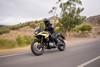 BMW F 750 GS and F 850 GS, 2017 - 2017/bmw-f-750-850-gs/bmw-f-750-850-gs-056_t2.jpg