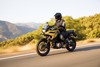 BMW F 750 GS and F 850 GS, 2017 - 2017/bmw-f-750-850-gs/bmw-f-750-850-gs-057_t2.jpg