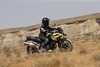 BMW F 750 GS and F 850 GS, 2017 - 2017/bmw-f-750-850-gs/bmw-f-750-850-gs-058_t2.jpg