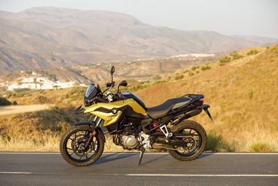 BMW F 750 GS and F 850 GS, 2017 - 2017/bmw-f-750-850-gs/bmw-f-750-850-gs-060.jpg