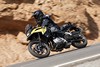 BMW F 750 GS and F 850 GS, 2017 - 2017/bmw-f-750-850-gs/bmw-f-750-850-gs-062_t2.jpg