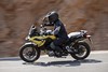 BMW F 750 GS and F 850 GS, 2017 - 2017/bmw-f-750-850-gs/bmw-f-750-850-gs-063_t2.jpg