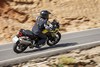 BMW F 750 GS and F 850 GS, 2017 - 2017/bmw-f-750-850-gs/bmw-f-750-850-gs-064_t2.jpg