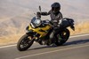 BMW F 750 GS and F 850 GS, 2017 - 2017/bmw-f-750-850-gs/bmw-f-750-850-gs-065_t2.jpg