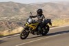 BMW F 750 GS and F 850 GS, 2017 - 2017/bmw-f-750-850-gs/bmw-f-750-850-gs-066_t2.jpg