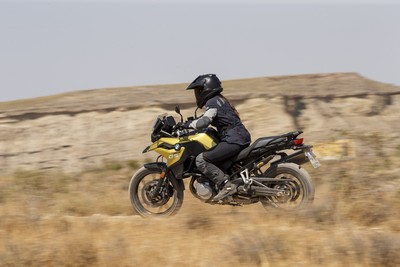 BMW F 750 GS and F 850 GS, 2017 - 2017/bmw-f-750-850-gs/bmw-f-750-850-gs-067.jpg
