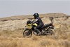 BMW F 750 GS and F 850 GS, 2017 - 2017/bmw-f-750-850-gs/bmw-f-750-850-gs-067_t2.jpg