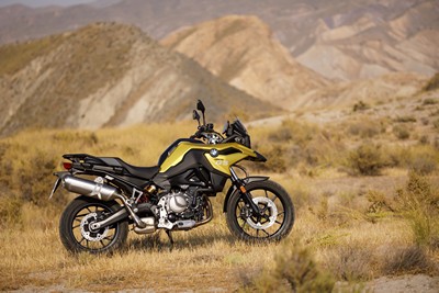 BMW F 750 GS and F 850 GS, 2017 - 2017/bmw-f-750-850-gs/bmw-f-750-850-gs-069.jpg