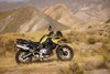 BMW F 750 GS and F 850 GS, 2017 - 2017/bmw-f-750-850-gs/bmw-f-750-850-gs-069_t2.jpg