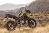 BMW F 750 GS and F 850 GS, 2017 - 2017/bmw-f-750-850-gs/bmw-f-750-850-gs-070_t2.jpg