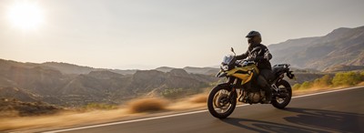 BMW F 750 GS and F 850 GS, 2017 - 2017/bmw-f-750-850-gs/bmw-f-750-850-gs-072.jpg
