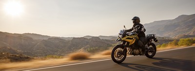 BMW F 750 GS and F 850 GS, 2017 - 2017/bmw-f-750-850-gs/bmw-f-750-850-gs-072.jpg