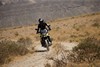 BMW F 750 GS and F 850 GS, 2017 - 2017/bmw-f-750-850-gs/bmw-f-750-850-gs-079_t2.jpg