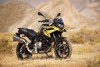 BMW F 750 GS and F 850 GS, 2017 - 2017/bmw-f-750-850-gs/bmw-f-750-850-gs-080_t2.jpg