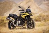 BMW F 750 GS and F 850 GS, 2017 - 2017/bmw-f-750-850-gs/bmw-f-750-850-gs-080_t2.jpg