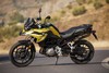 BMW F 750 GS and F 850 GS, 2017 - 2017/bmw-f-750-850-gs/bmw-f-750-850-gs-081_t2.jpg