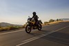 BMW F 750 GS and F 850 GS, 2017 - 2017/bmw-f-750-850-gs/bmw-f-750-850-gs-083_t2.jpg