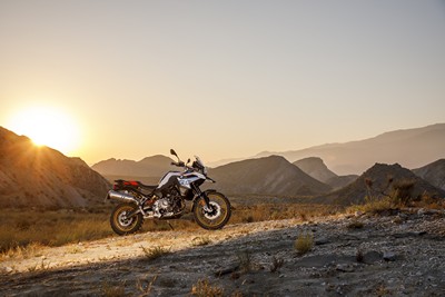 BMW F 750 GS and F 850 GS, 2017 - 2017/bmw-f-750-850-gs/bmw-f-750-850-gs-087.jpg