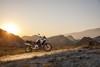 BMW F 750 GS and F 850 GS, 2017 - 2017/bmw-f-750-850-gs/bmw-f-750-850-gs-087_t2.jpg