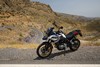 BMW F 750 GS and F 850 GS, 2017 - 2017/bmw-f-750-850-gs/bmw-f-750-850-gs-090_t2.jpg