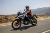 BMW F 750 GS and F 850 GS, 2017 - 2017/bmw-f-750-850-gs/bmw-f-750-850-gs-091_t2.jpg